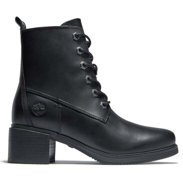 Ботинки Timberland