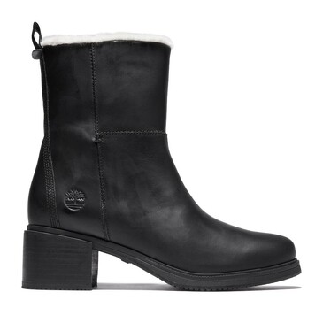 Ботинки Timberland