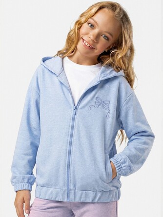 Толстовка Mokida