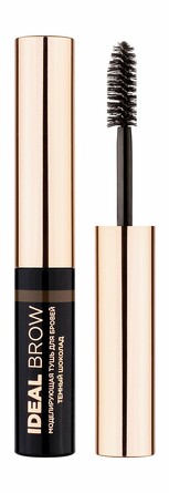 Тушь для бровей Ideal Brow, 5,5 мл Eva Mosaic