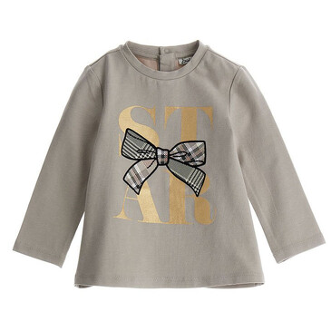 Лонгслив Original Marines