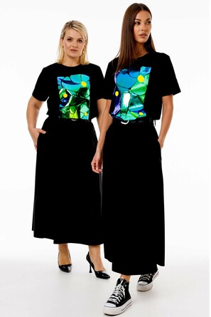 Юбка Kivviwear