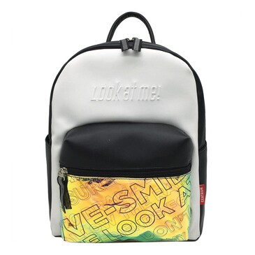 Рюкзак Centrum