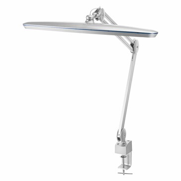 Настольная лампа 24 Вт Kitfort