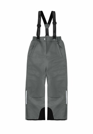 Брюки демисезонные Нала Oldos