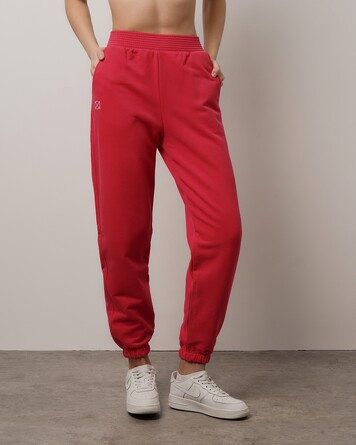 Брюки Bloomers Oxouno