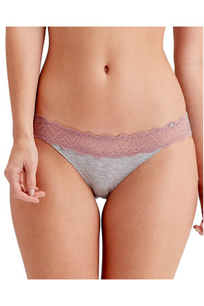 Трусы Pretty Polly