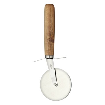 Нож для пиццы 20х7 см Kitchen Craft