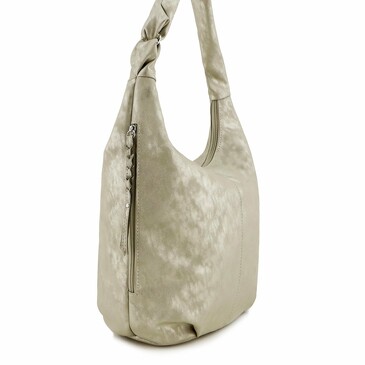 Сумка Оливи