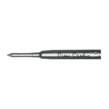 Cтержень для шариковой ручки короткий Combi pen Pierre Cardin