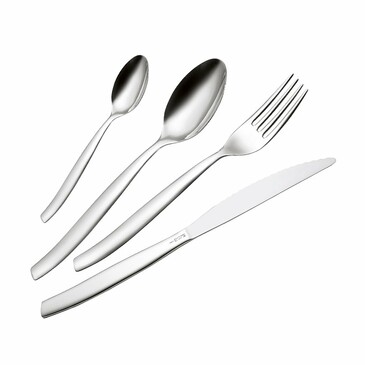 Набор столовых предметов (16  шт.) EME