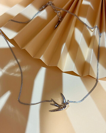 Колье Nastya Sergeeva by May Be