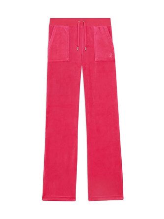Брюки Del Ray Juicy Couture