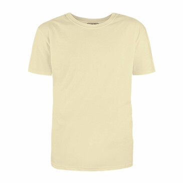 Футболка Modern