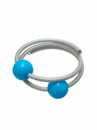 Браслет Duo Marina e Susanna Sent