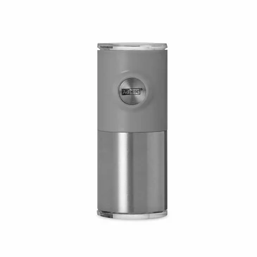 Мельница для перца и соли Pepnetic с магнитным креплением, 11х4,5 см AdHoc Design