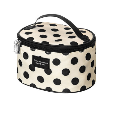 Косметичка-сумочка, 20x16x13 см EL Casa