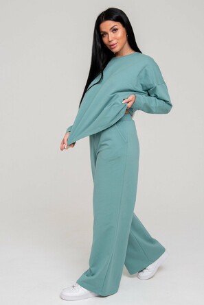 Костюм (джемпер, брюки) Dianida