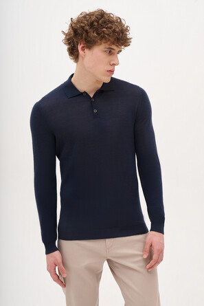 Джемпер U.S. Polo Assn.