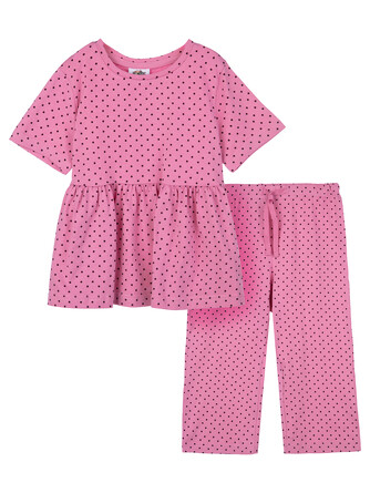 Пижама (футболка, брюки) Tom & Jerry PlayToday