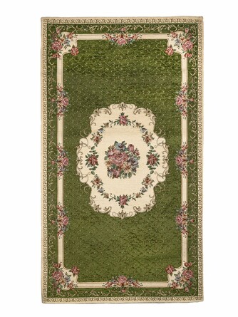 Набор ковриков (2 шт.) Finicop