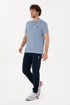 Брюки спортивные U.S. Polo Assn.