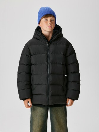 Куртка зимняя Orav Acoola