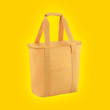 Термосумка для пикника Smart Picnic 14 л (31×13×33 см) Smart Solutions