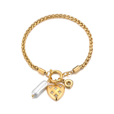 Браслет Iris Premium Jewelry