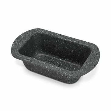 Форма для выпечки хлеба 17,5x10,5x5,5 см (углеродистая сталь) Fissman
