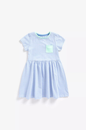 Платье Mothercare