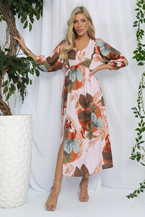 Платье Неповторимая LT Collection