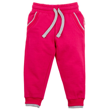 Брюки Спорт Free Age