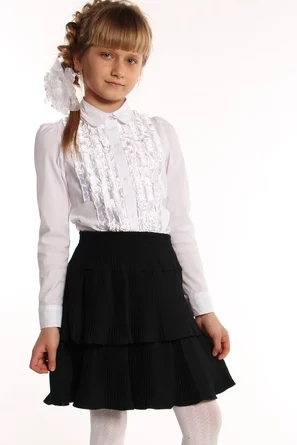 Юбка Natali-Style