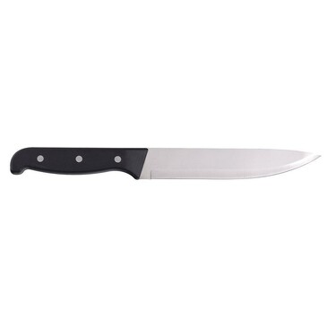 Нож кухонный 28 см Мультидом