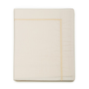 Наволочка (перкаль) Pillow Blanc des Vosges