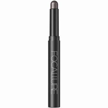 Тени-карандаш для век Eyeshadow Pencil тон 23, 2 г Focallure