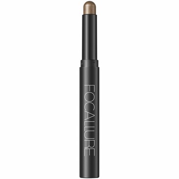 Тени-карандаш для век Eyeshadow Pencil тон 24, 2 г Focallure