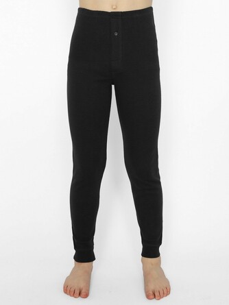 Кальсоны для мальчика CRB