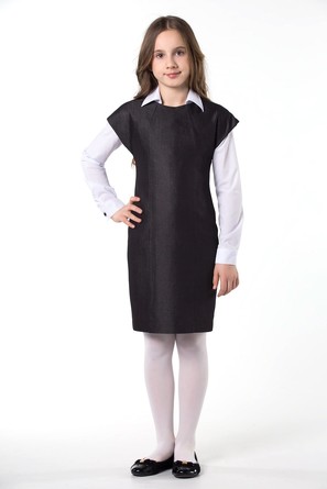 Сарафан Natali-Style