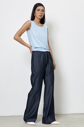 Брюки  Eliseeva Olesya