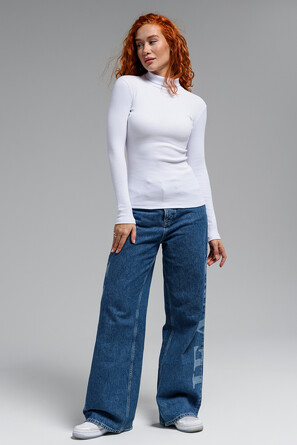 Водолазка Натали37