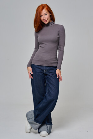 Водолазка Натали37