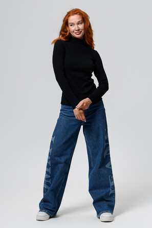 Водолазка Натали37