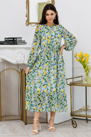 Платье Ivera Collection