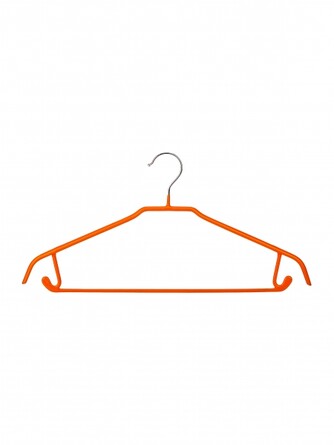 Вешалка универсальная Neo Orange Attribute