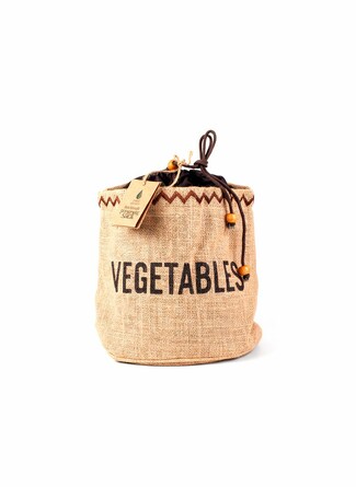 Мешок для хранения овощей Natural Elements Kitchen Craft