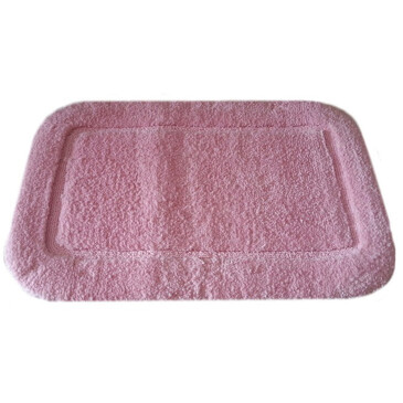 Коврик для ванной комнаты 60х100 см Zalel