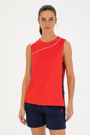 Майка U.S. Polo Assn.