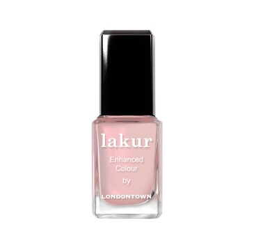 Лак для ногтей Воздушные мечты lakur Enhanced Colour Dream Scene 12 мл Londontown